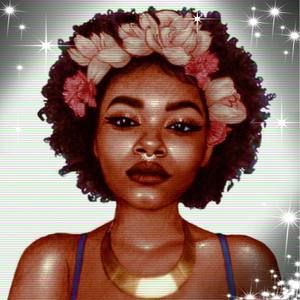 Meet your Posher, Yvonne